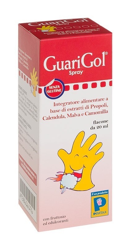 Immagine del prodotto